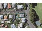 9 Cambridge Terrace, Devonport, Auckland - Carousel 1