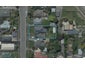76 Slater Street, Richmond, Christchurch - Carousel 1
