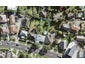 447 Hillsborough Road, Mount Roskill, Auckland - Carousel 1