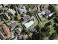 21 Gardone Terrace, Conifer Grove, Takanini - Carousel 1