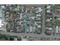 19C Prestons Road, Redwood, Christchurch - Carousel 1