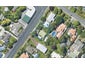 17A Lynmore Avenue, Lynmore, Rotorua - Carousel 1