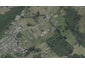 112 Campbells Road, Pine Hill, Dunedin - Carousel 1