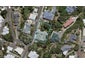 16 Goldsmith Road, Hospital Hill, Napier - Carousel 1