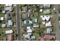 26 Maire Street, Tikipunga, Whangarei - Carousel 1
