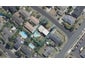3 Wilfred Street, St Andrews, Hamilton - Carousel 1