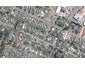 14 Reading Street, Wainuiomata, Lower Hutt - Carousel 1