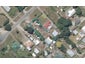 12 Vogel Street, Shannon, Shannon - Carousel 1