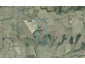 0 Jamieson Road, Waerenga, Te Kauwhata - Carousel 1