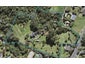 180 Upper Harbour Drive, Greenhithe, Auckland - Carousel 1