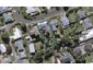 9 York Crescent, Westown, New Plymouth - Carousel 1