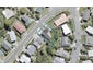 2/31 Acacia Avenue, Maungaraki, Lower Hutt - Carousel 1