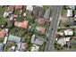 91 Mill Road, Kensington, Whangarei - Carousel 1