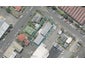 309B Wicksteed Street, Whanganui, Whanganui - Carousel 1