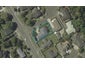 10 Jasmine Place, Fitzherbert, Palmerston North - Carousel 1