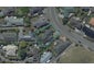 33 Stillwater Avenue, Burwood, Christchurch - Carousel 1