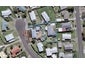 12A Veronica Place, Bell Block, New Plymouth - Carousel 1
