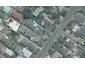 24 Taupata Street, Stoke, Nelson - Carousel 1