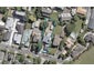 23 Marina Grove, Hutt Central, Lower Hutt - Carousel 1