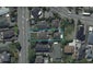2/112 Idris Road, Bryndwr, Christchurch - Carousel 1