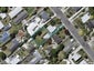 903A Lawrence Street, Akina, Hastings - Carousel 1