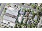 1/60 Rodney Street, Howick, Auckland - Carousel 1