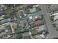 382 Pine Avenue, South New Brighton, Christchurch - Carousel 1