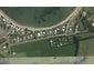 29 Mahanga Road, Pataua South, Onerahi - Carousel 1