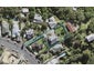 55 Hinemoa Street, Birkenhead, Auckland - Carousel 1