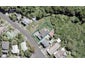 36 Viewmont Drive, Harbour View, Lower Hutt - Carousel 1