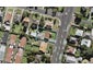439 Sandringham Road, Sandringham, Auckland - Carousel 1