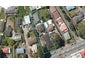 2/164 Maunu Road, Woodhill, Whangarei - Carousel 1