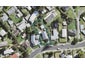 24A Lendic Avenue, Henderson, Auckland - Carousel 1