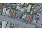 17 Resolution Street, Lyall Bay, Wellington - Carousel 1