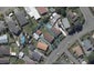 75 Bailey Street, Templeton, Christchurch - Carousel 1