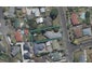 6 Anderson Road, Deanwell, Hamilton - Carousel 1