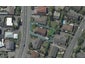 1/164 Centaurus Road, Saint Martins, Christchurch - Carousel 1