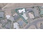 18 Herapeka Street, Nukuhau, Taupo - Carousel 1