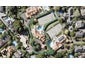 15 Parkside Street, St Heliers, Auckland - Carousel 1