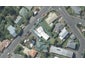 219 Kenmure Road, Kenmure, Dunedin - Carousel 1