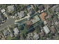 36 Titoki Street, Palmerston North, Palmerston North - Carousel 1