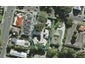 6/30 Alpers Avenue, Epsom, Auckland - Carousel 1