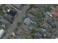 10 Torquay Place, Bryndwr, Christchurch - Carousel 1