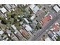 55 Latham Street, Napier South, Napier - Carousel 1