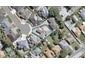27 Macdiarmid Place, Waiwhetu, Lower Hutt - Carousel 1