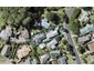 1/35 William Souter Street, Forrest Hill, Auckland - Carousel 1