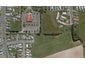 47 Morningside Lane, Rockdale, Invercargill - Carousel 1