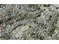 64A SELWYN Road, Howick, Auckland  - Carousel 1