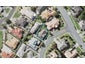 3 Tumbridge Place, Somerville, Manukau - Carousel 1