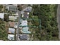 15 Roslyn Road, Bluff Hill, Napier - Carousel 1